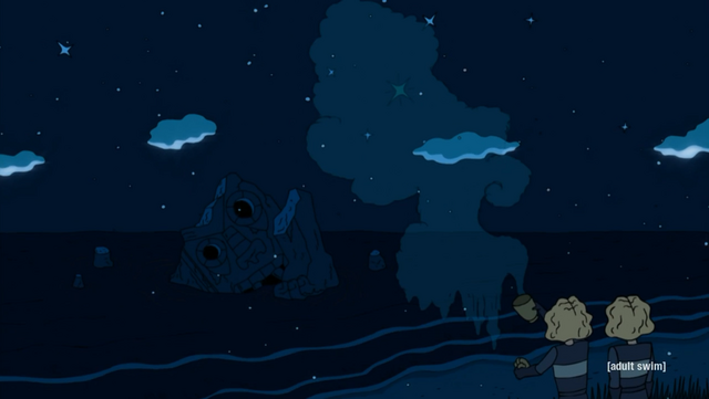 File:002image19.png