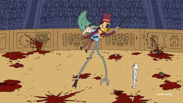 File:002image15.png