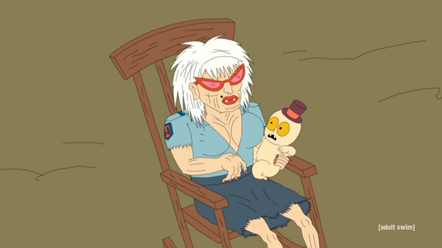 File:010image20.png