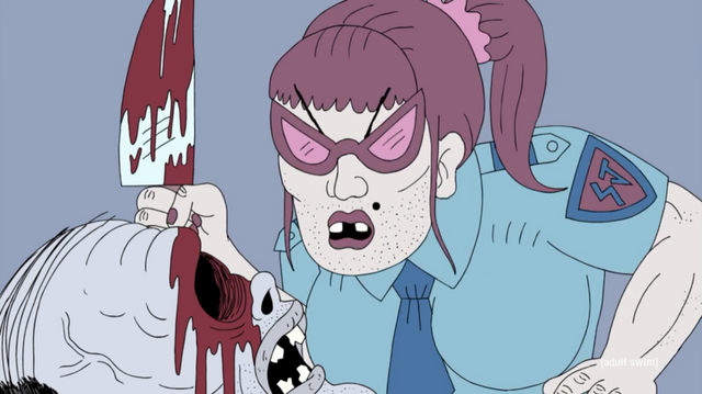 File:004p01.png