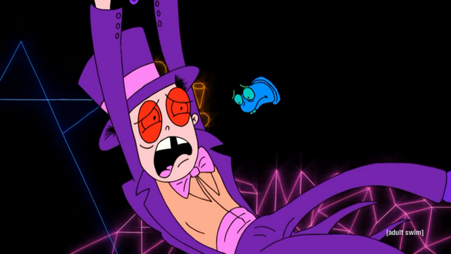 File:010p01.png