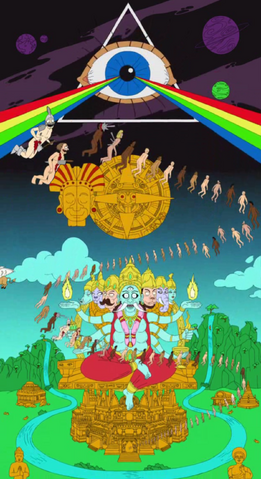File:SevenHeadedGodposter.png