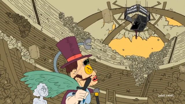 File:002image17.png