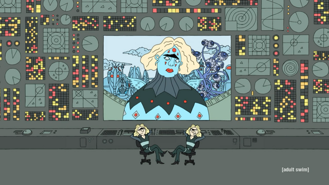 File:014image19.png
