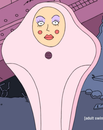 File:Nova.png