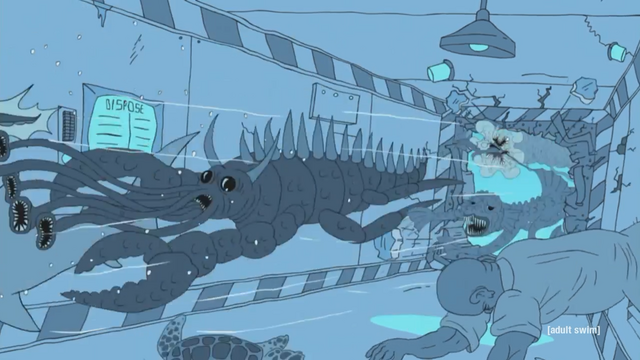 File:001image16.png