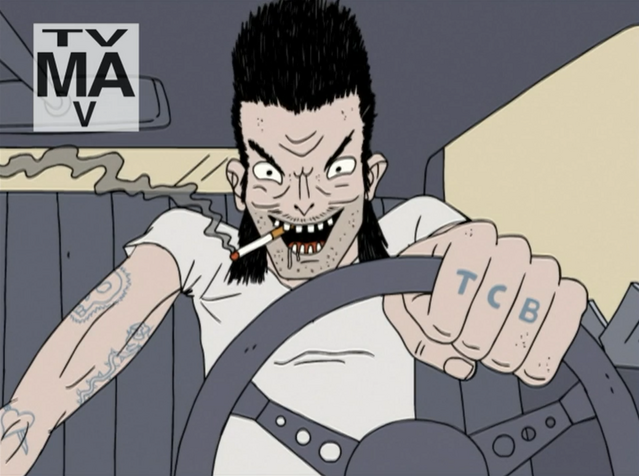 File:Jacknife02.png