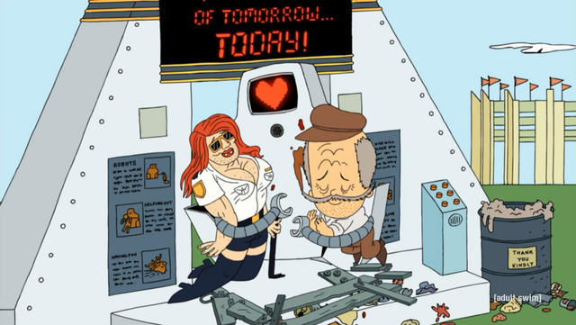 File:010image13.png