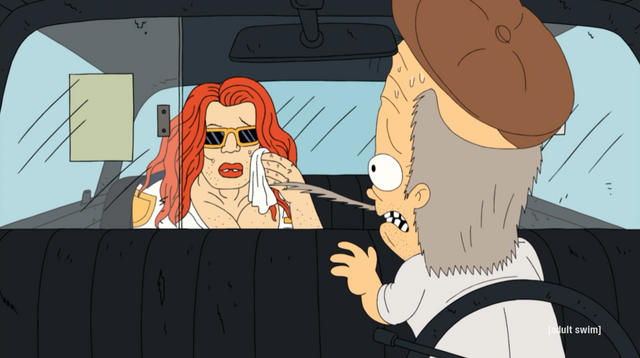 File:010image12.png