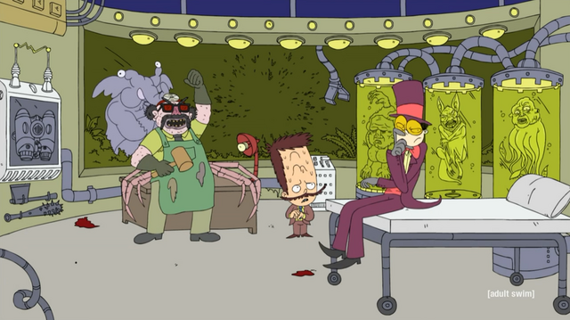 File:016image11.png