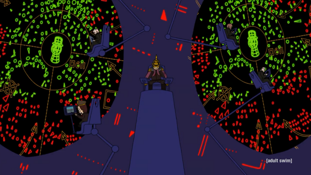 File:009image10.png