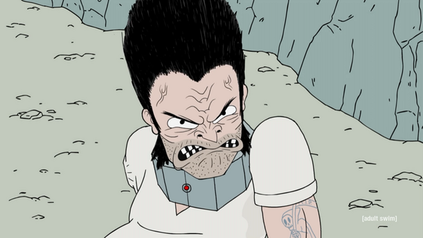 File:Jacknife22.png