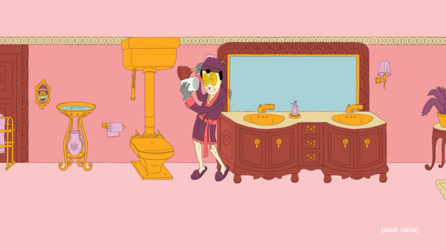 File:011image07.png