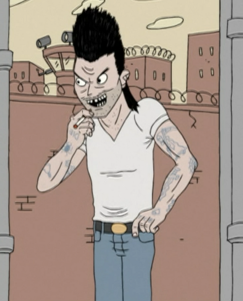 File:Jacknife.png