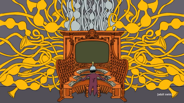 File:008p01.png