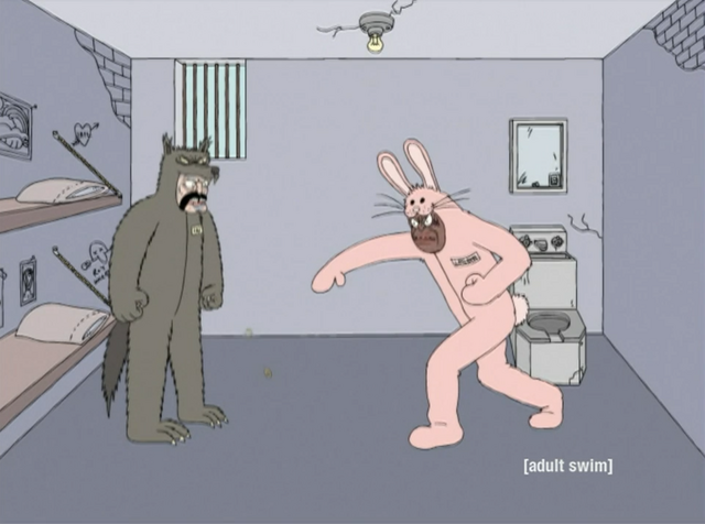 File:000image14.png