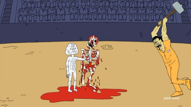 File:002image13.png