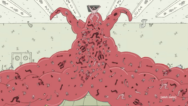 File:012p01.png