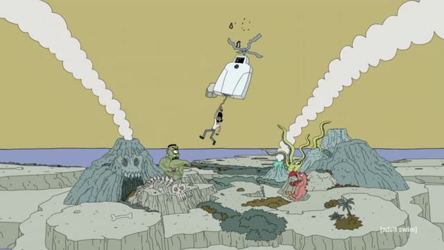 File:011image02.png