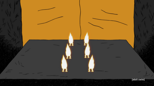 File:007image11.png