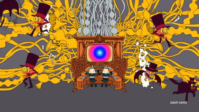 File:008image19.png