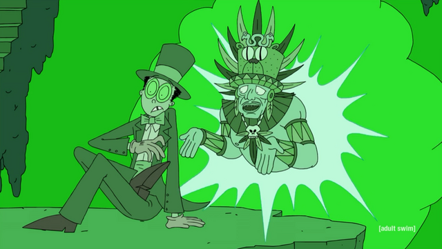 File:016image16.png