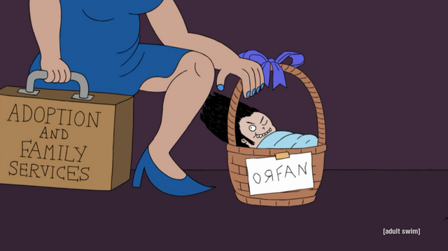 File:Jacknife15.png