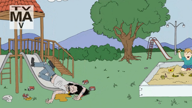 File:013image01.png