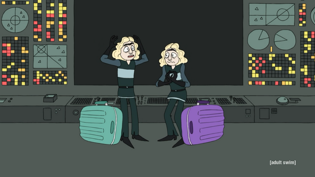 File:014image06.png