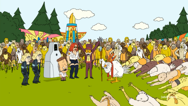 File:010image16.png