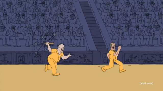File:002image10.png