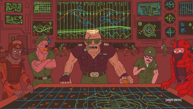 File:013image07.png