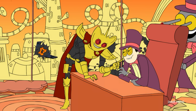 File:013image10.png
