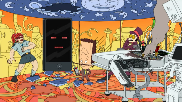 File:017p01.png