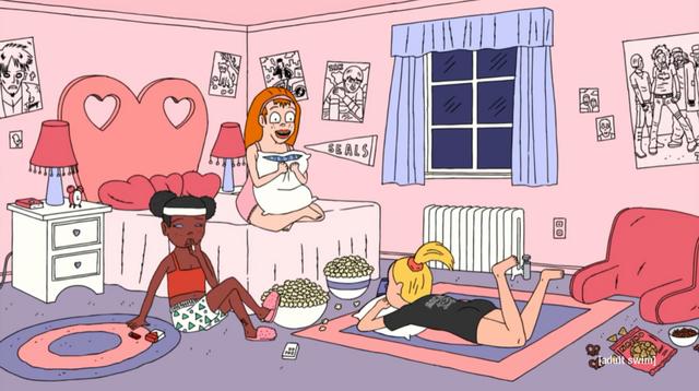 File:001image20.png
