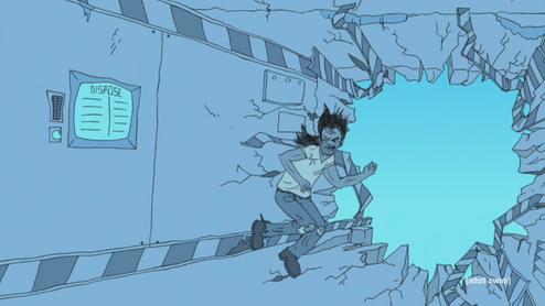 File:Jacknife05.png