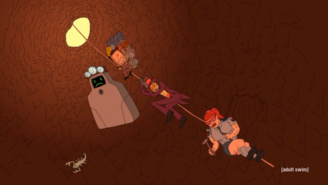 File:002image04.png