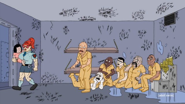 File:007image12.png