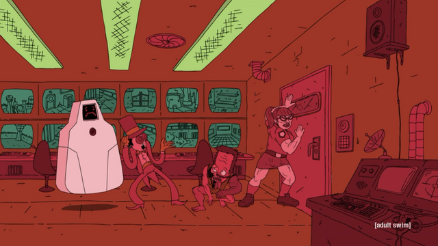 File:012image15.png