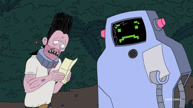File:011image13.png