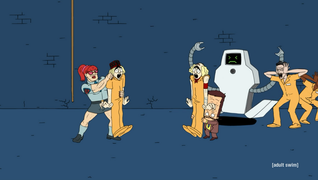 File:014image16.png