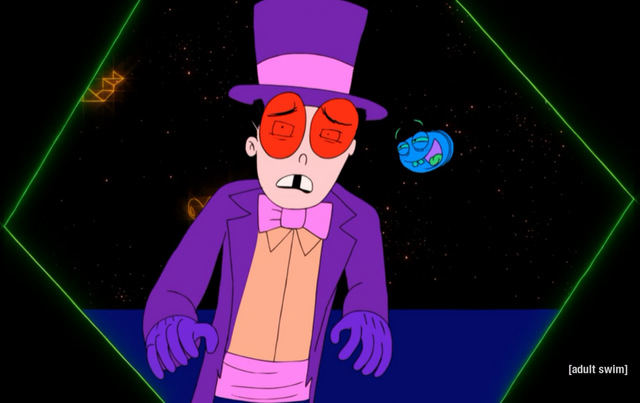 File:010image05.png