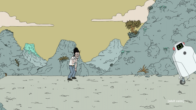 File:011image04.png
