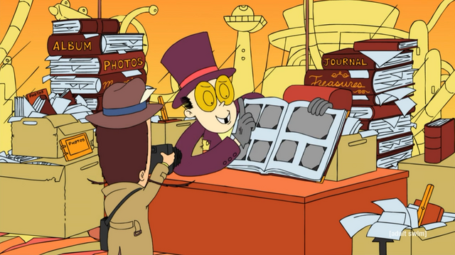 File:016image03.png