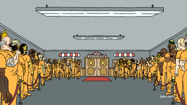File:001image05.png
