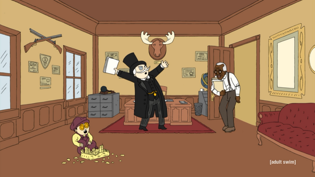 File:010image06.png