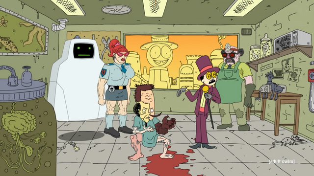 File:012image06.png