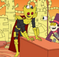 Thumbnail for version as of 03:23, August 11, 2011