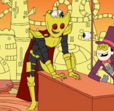 File:366px-LordStingray01.png