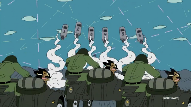 File:009image11.png